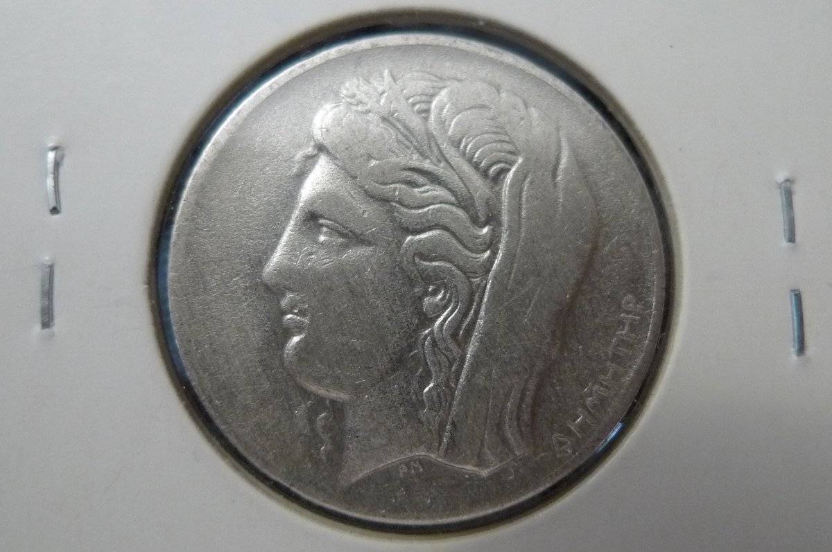 Post-Your-Agriculture-Themed-Coins!