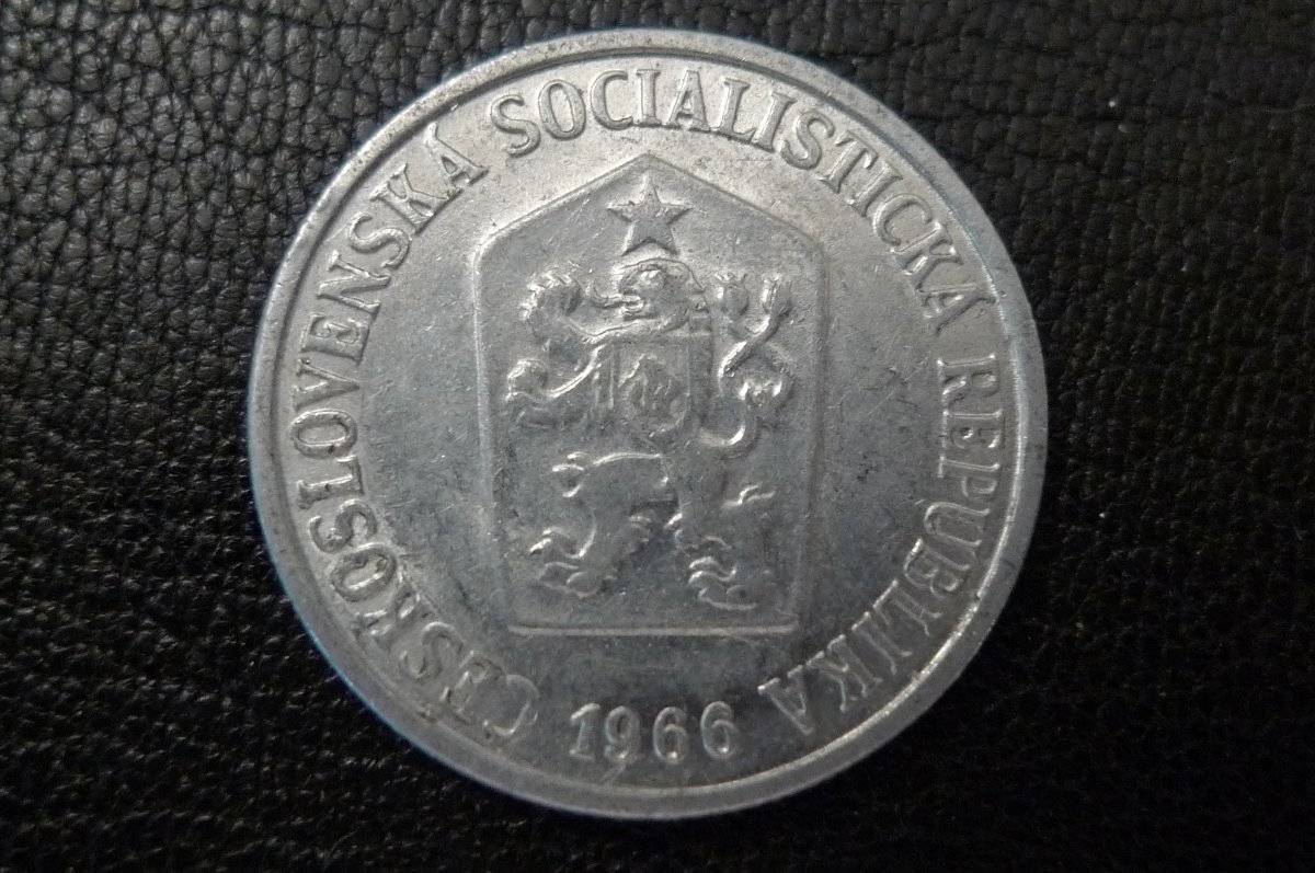 Post-Your-Lion-Coins!