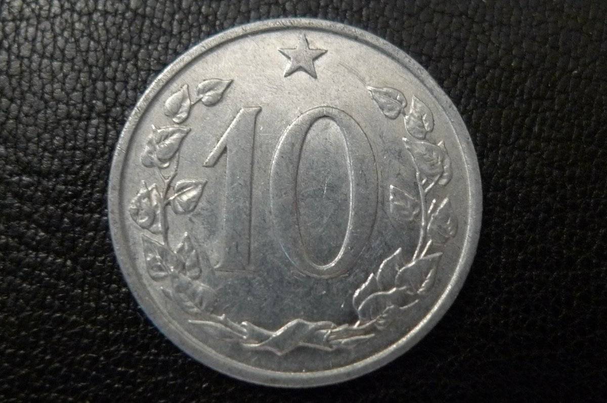 Post-Your-Lion-Coins!