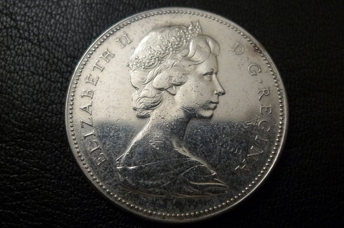 Post-Your-Commemorative-Coins-Here