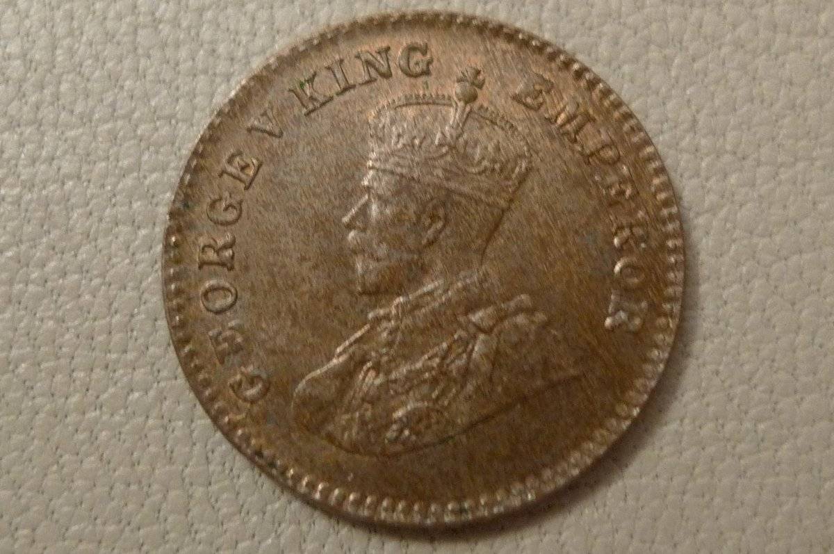 Post-Your-Coins-Depicting-Beards!