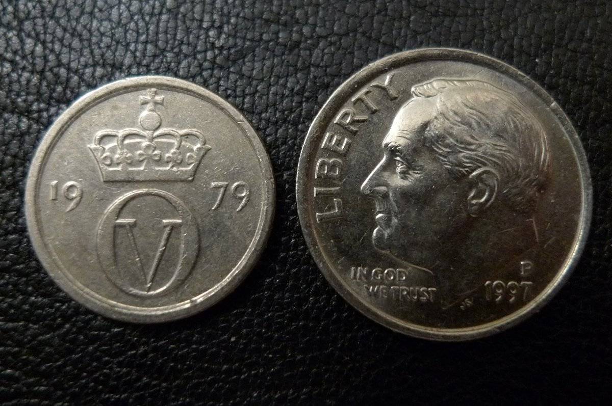 Post-Your-Tiny-Coins!