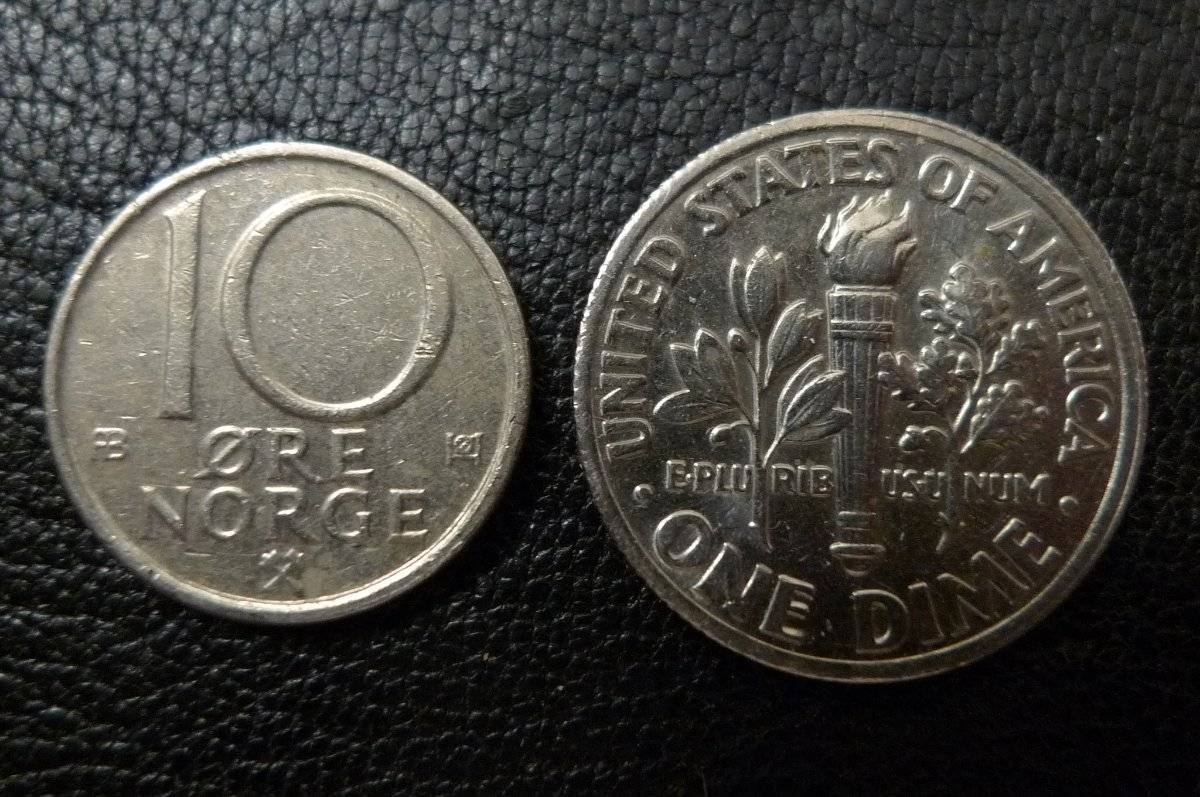 Post-Your-Tiny-Coins!