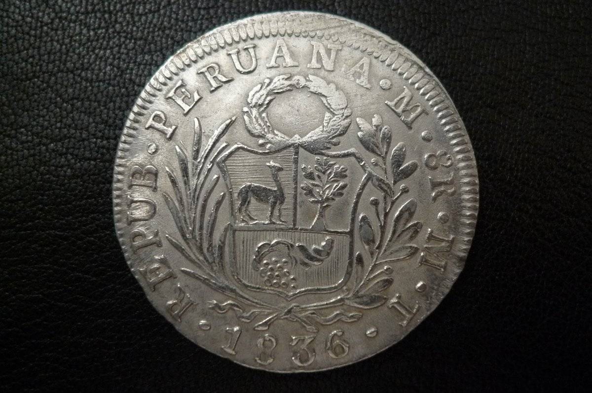 Show-Your-Coins-With-Different-Edges