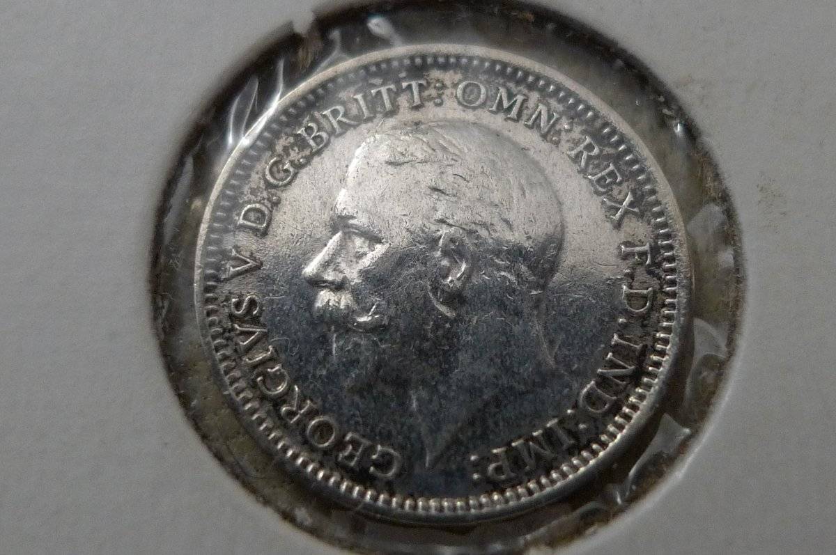 Post-Your-Coins-Depicting-Beards!