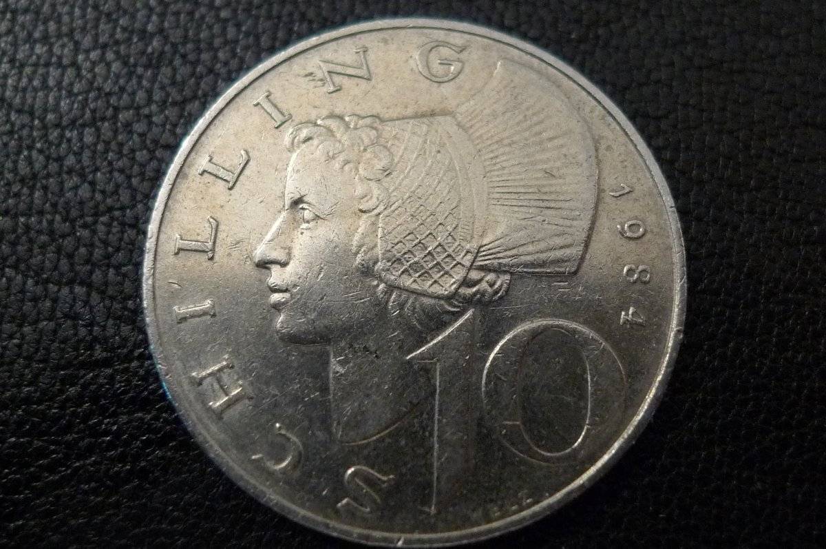Post-Your-Coins-With-Coats-Of-Arms,-Shields,-Crests,-Crowns,--Etc.