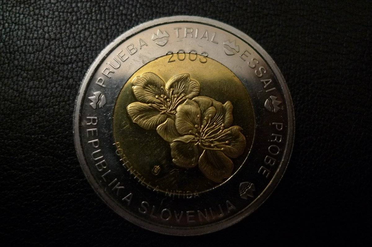 Post-Your-Coins-With-Stars