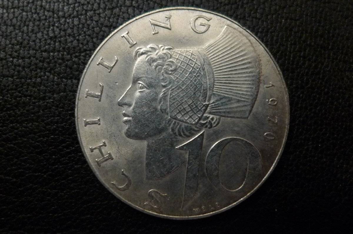 Post-Your-Coins-With-Coats-Of-Arms,-Shields,-Crests,-Crowns,--Etc.