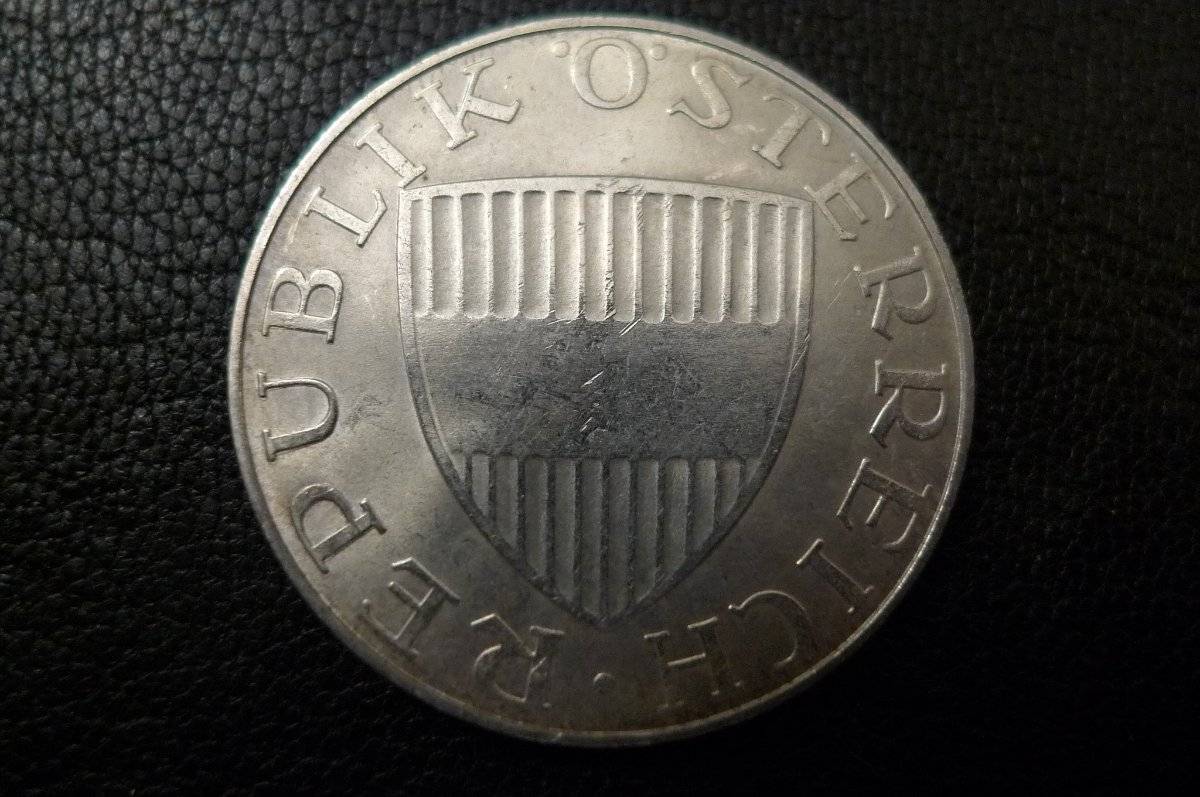 Post-Your-Coins-With-Coats-Of-Arms,-Shields,-Crests,-Crowns,--Etc.
