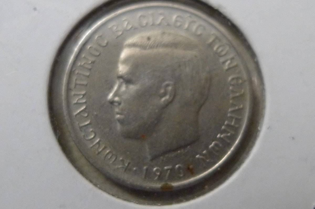 Post-Your-Coins-Depicting-Beards!