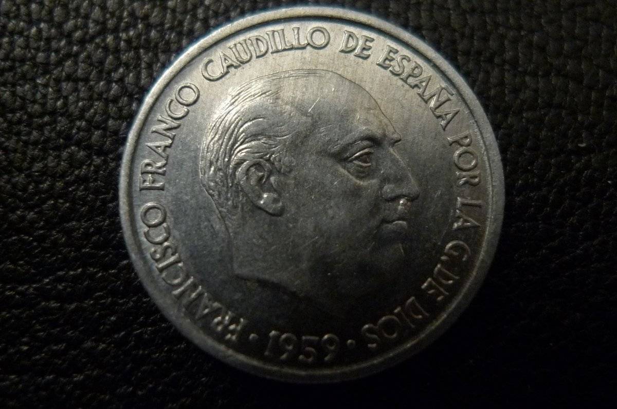 Post-Your-Aluminium-&-Zinc-Coins