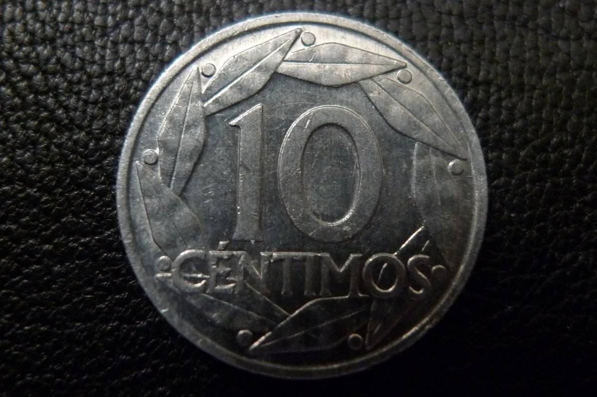Post-Your-Aluminium-&-Zinc-Coins