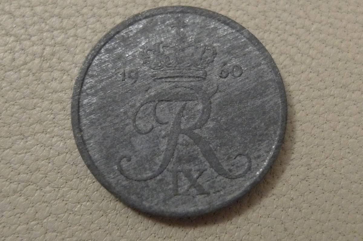 Post-Your-Aluminium-&-Zinc-Coins