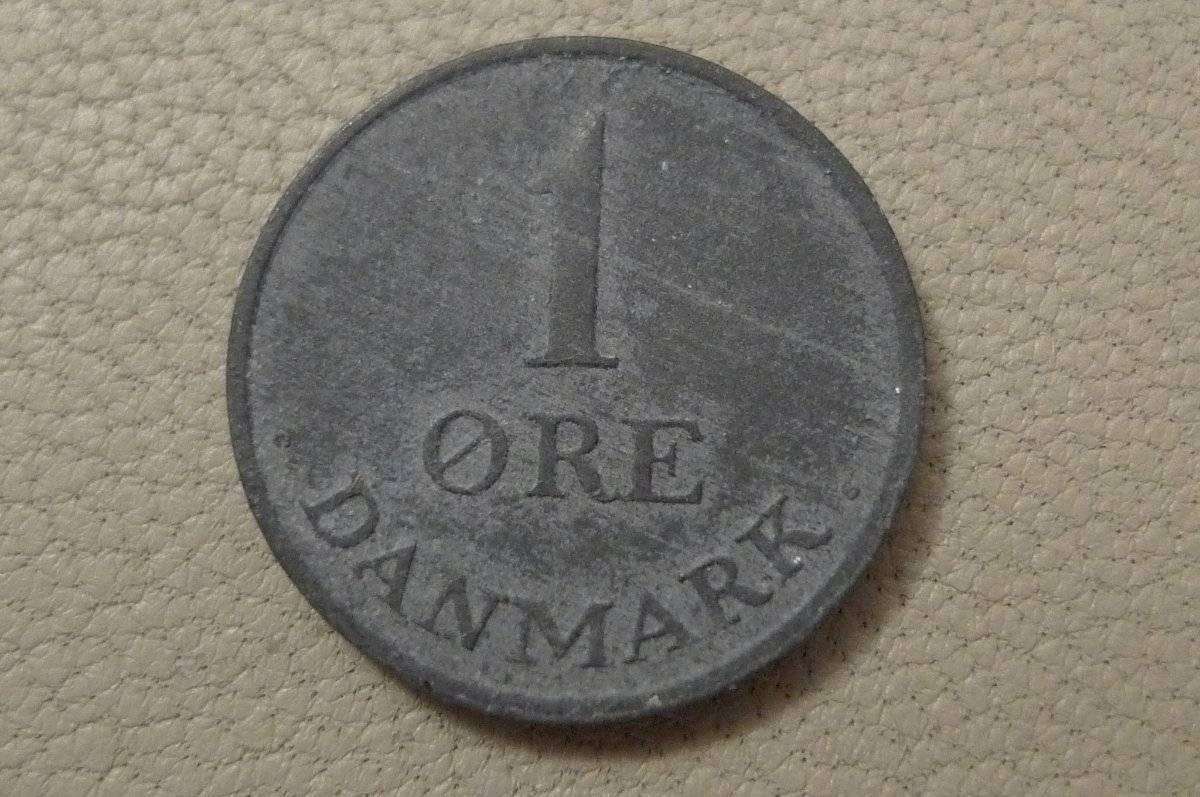 Post-Your-Aluminium-&-Zinc-Coins