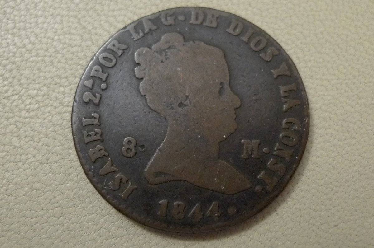 Post-Your-Coins-With-Coats-Of-Arms,-Shields,-Crests,-Crowns,--Etc.