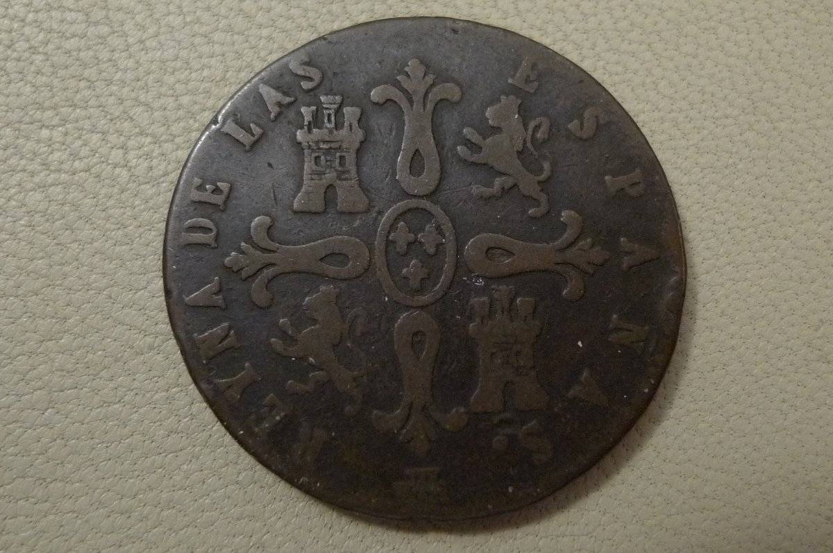 Post-Your-Coins-With-Coats-Of-Arms,-Shields,-Crests,-Crowns,--Etc.