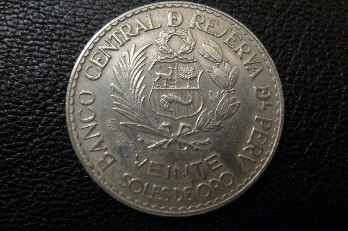 Post-Your-Commemorative-Coins-Here