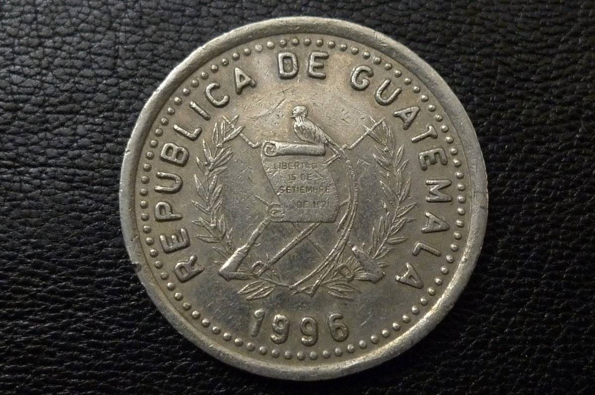 Post-Your-Coins-With-Hats