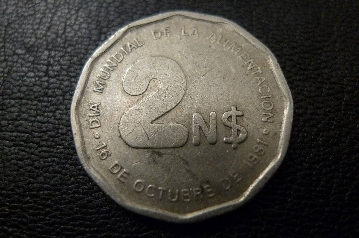 Post-Your-Agriculture-Themed-Coins!