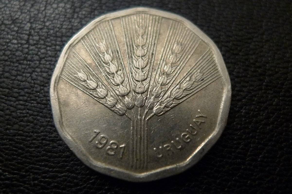 Post-Your-Agriculture-Themed-Coins!