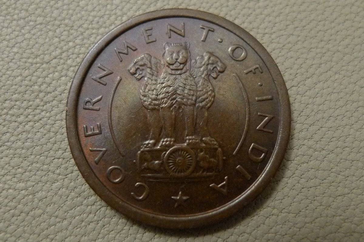 Post-Your-Coins-From-India!