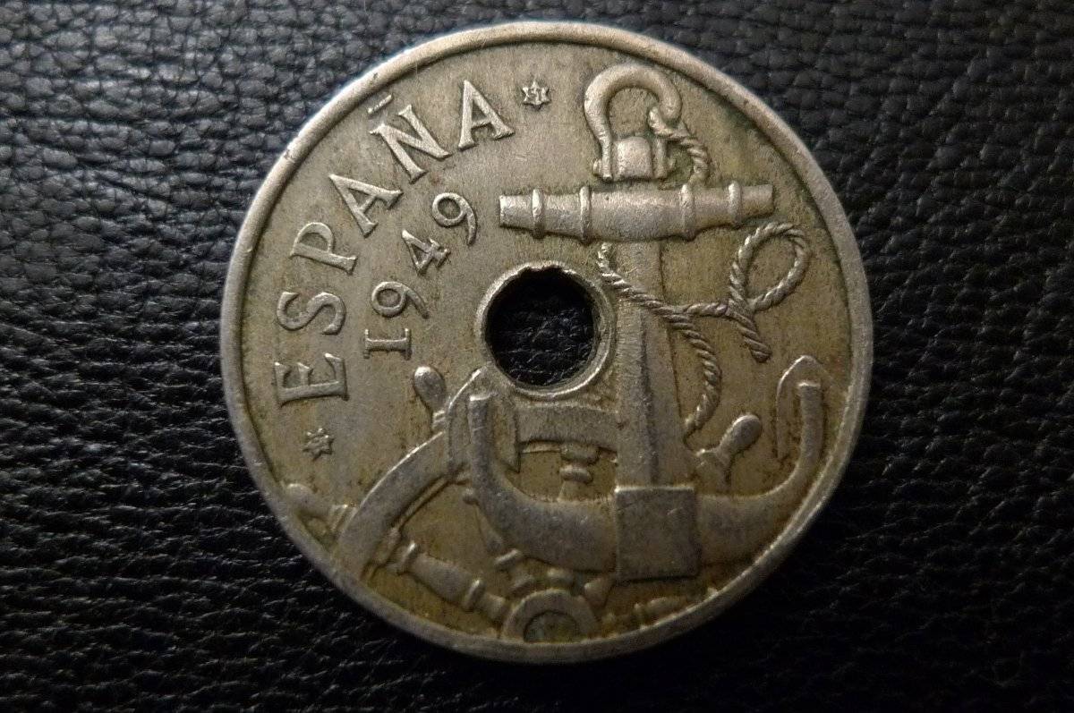 Post-Your-Coins-Depicting-Sailing-Ships