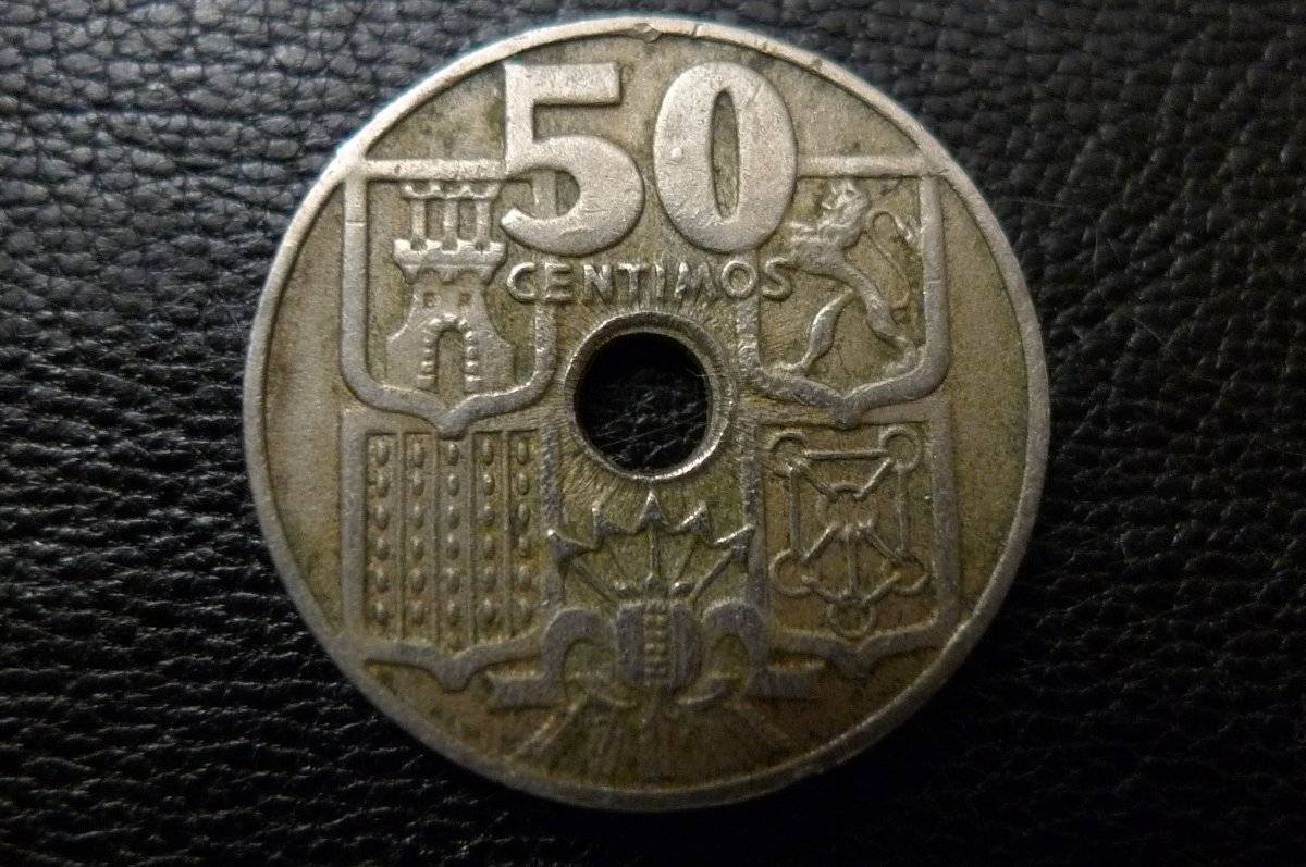 Post-Your-Coins-Depicting-Sailing-Ships