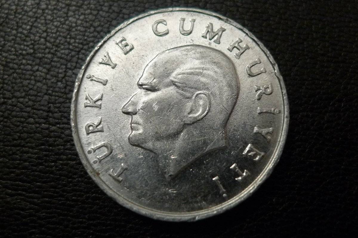 Post-Your-Aluminium-&-Zinc-Coins