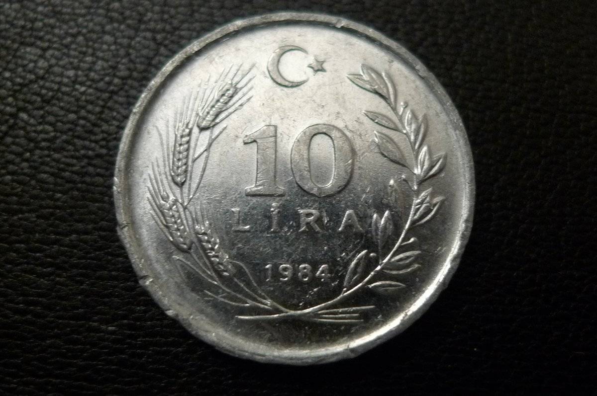 Post-Your-Aluminium-&-Zinc-Coins