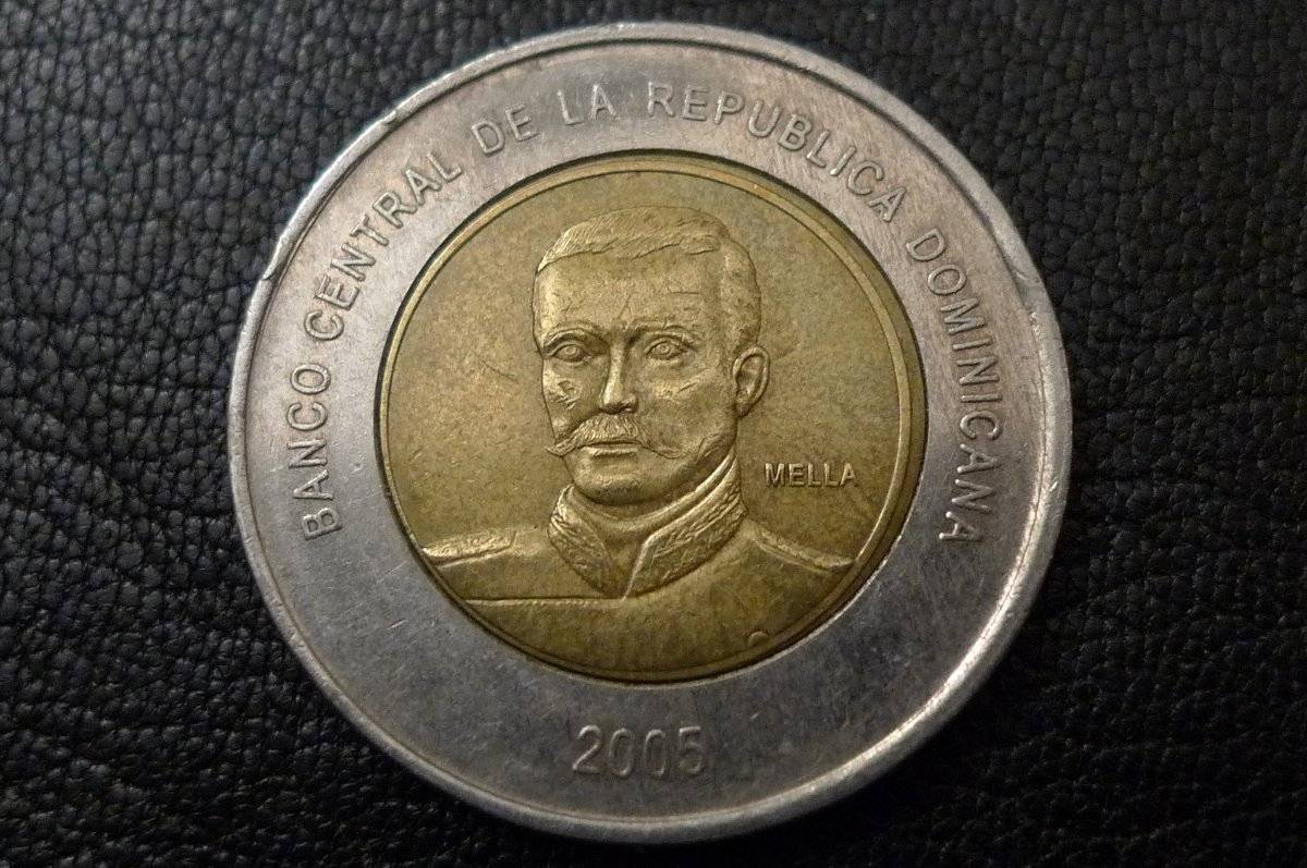 Show-Off-Your-Bi-Metallic-Coins-World-Wide