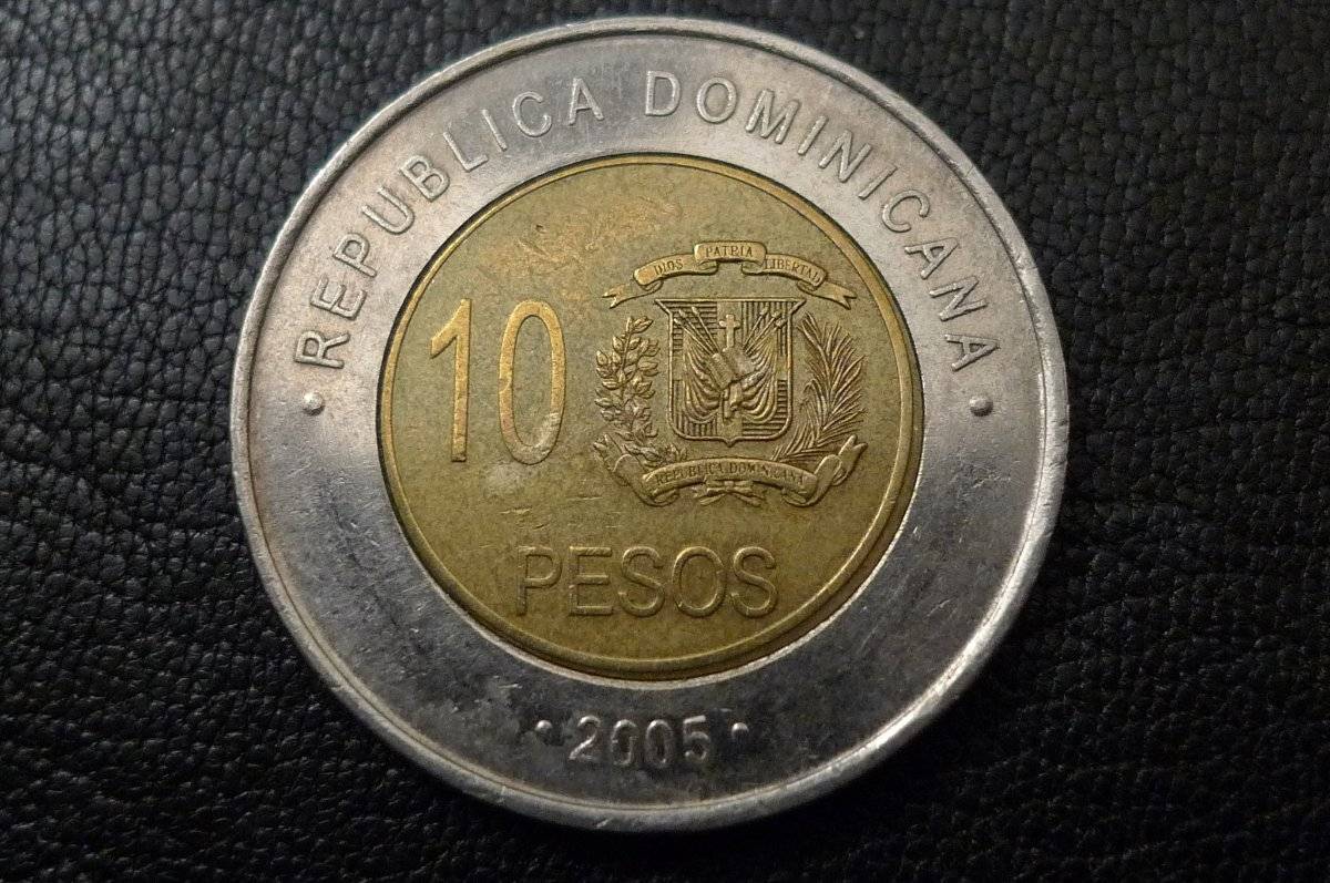 Show-Off-Your-Bi-Metallic-Coins-World-Wide