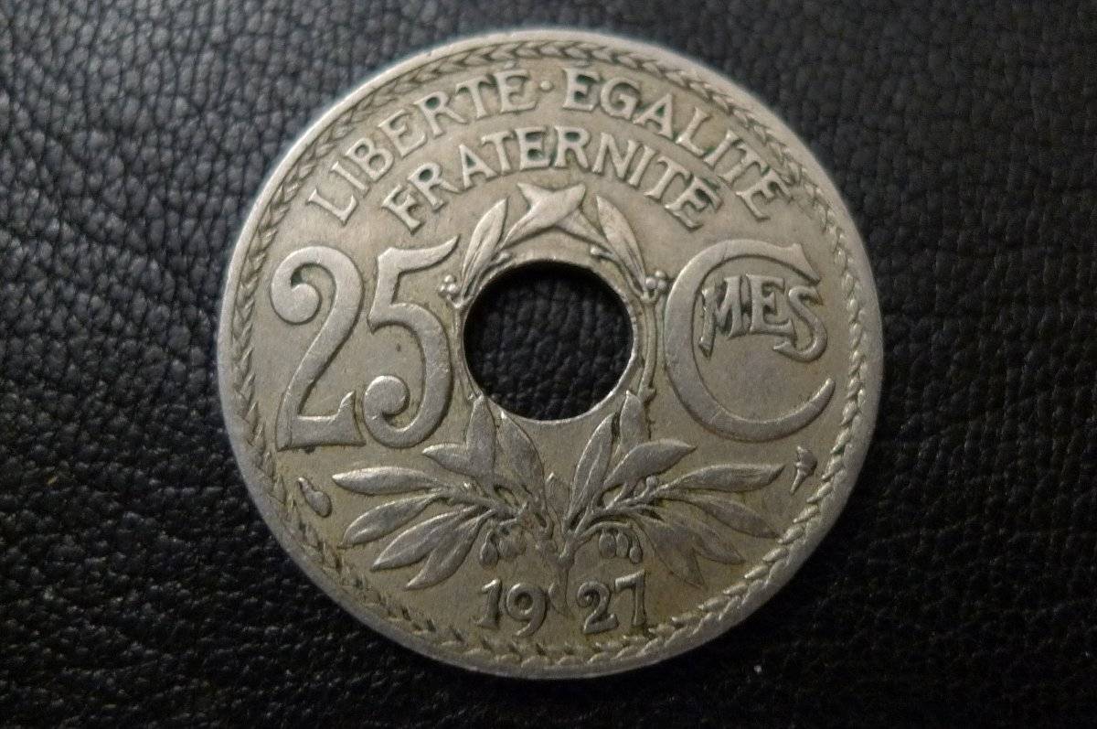 Post-Your-Coins-With-Center-Holes