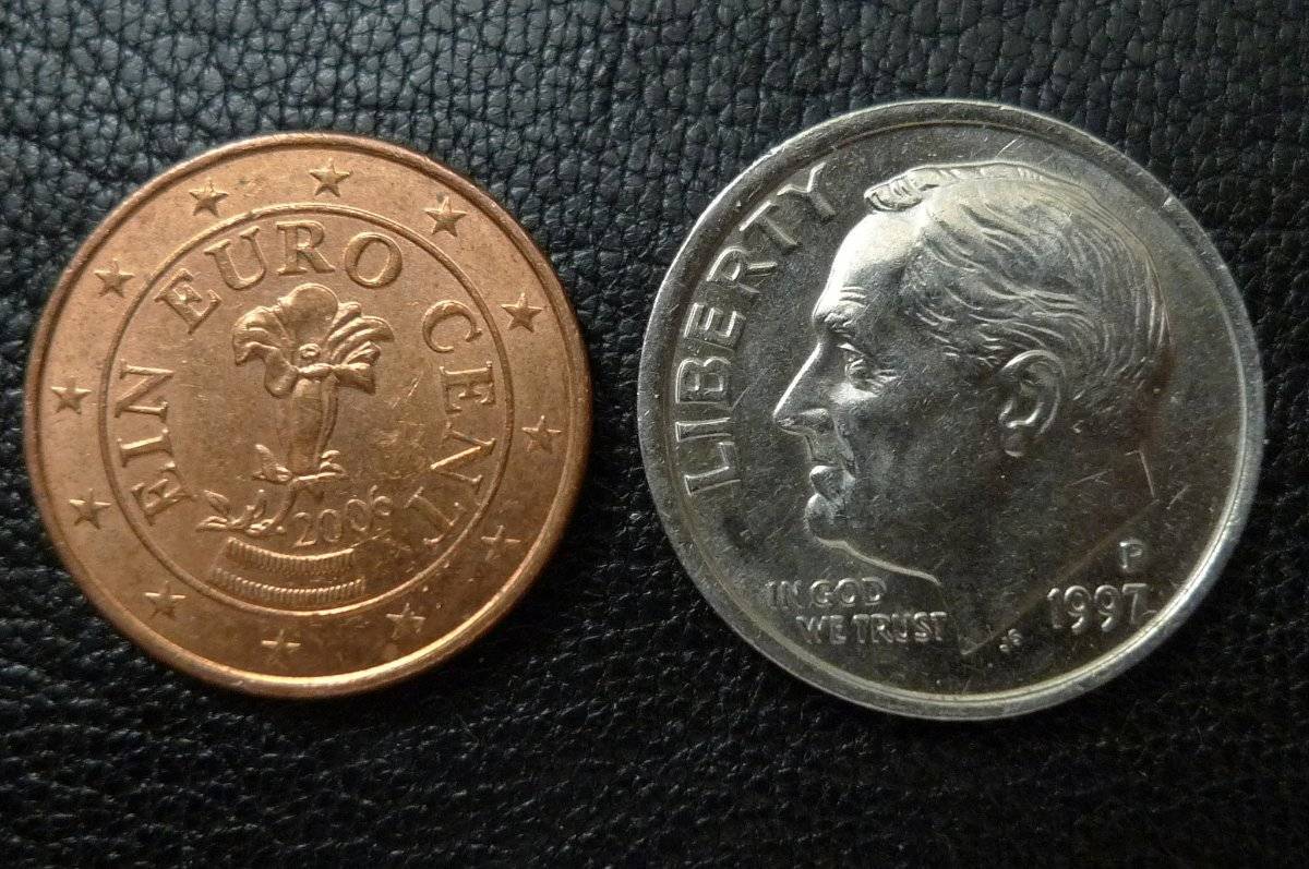 Post-Your-Tiny-Coins!
