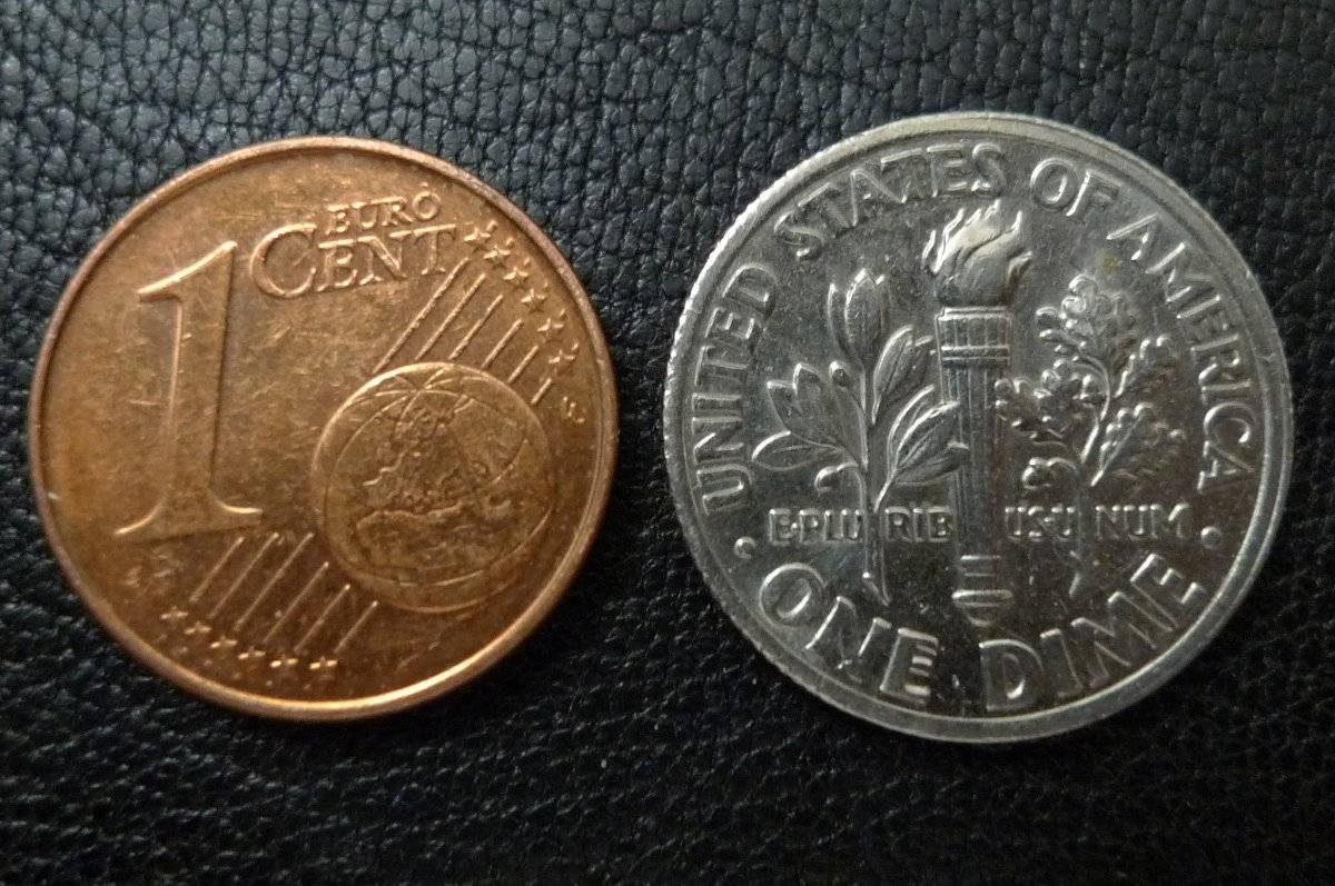 Post-Your-Tiny-Coins!