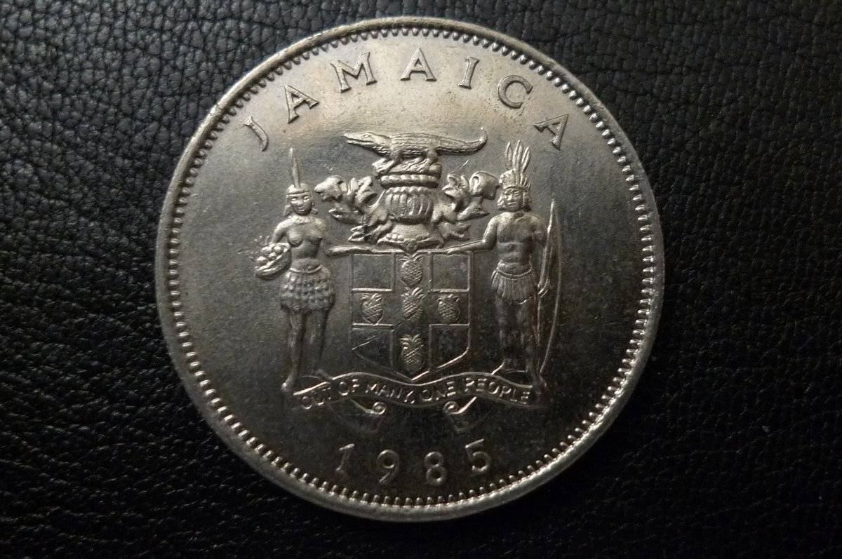 Post-Your-Agriculture-Themed-Coins!