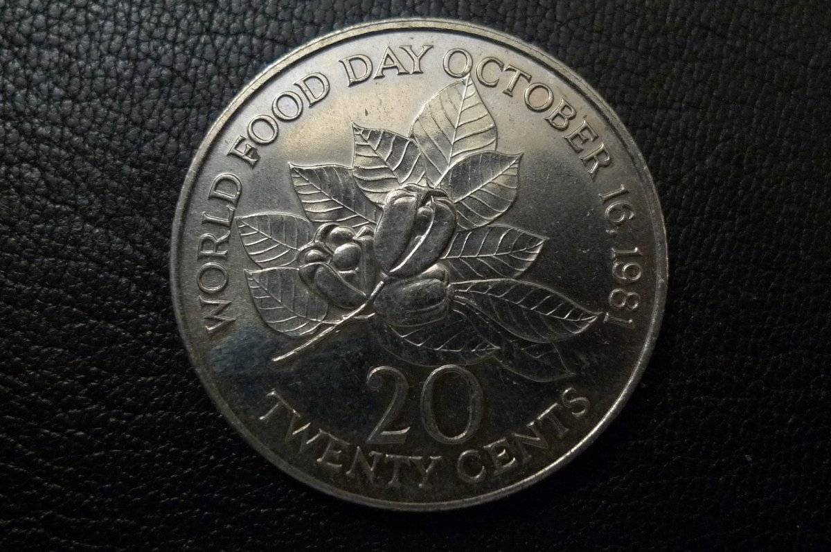 Post-Your-Agriculture-Themed-Coins!