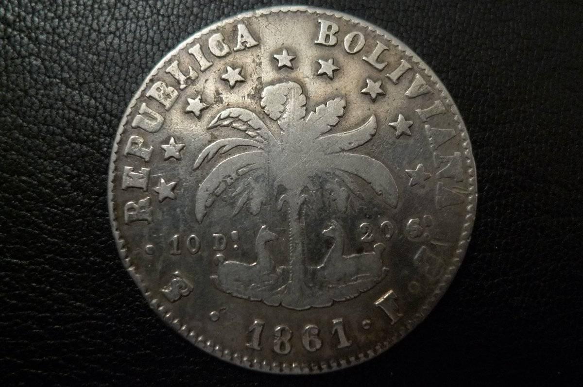 Post-Your-Coins-With-Stars