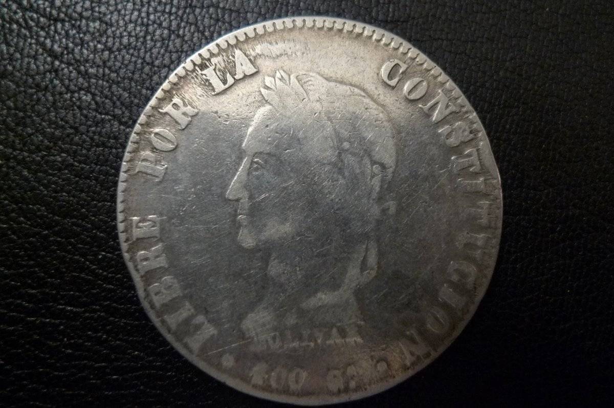 Post-Your-Coins-With-Stars