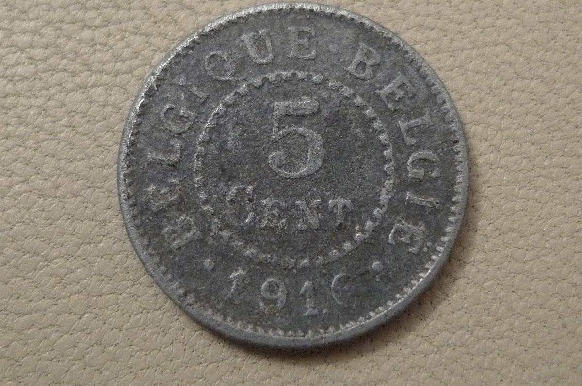 Post-Your-Lion-Coins!