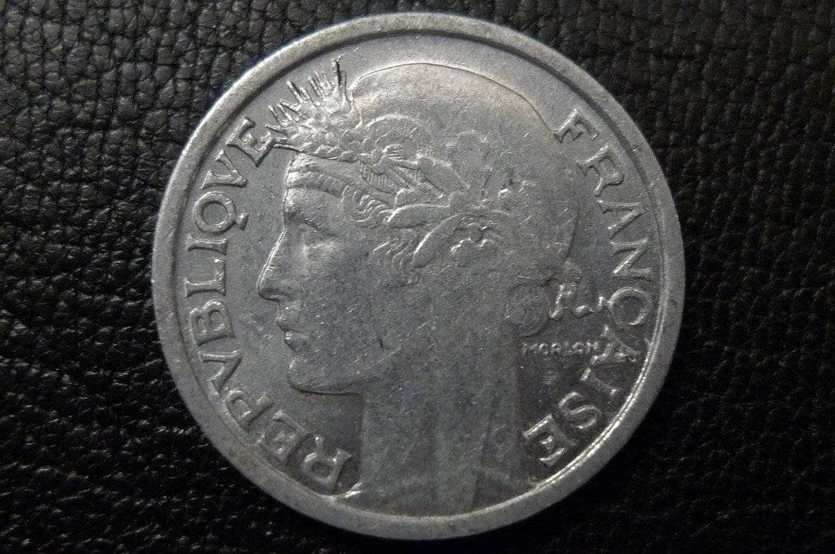 Post-Your-Aluminium-&-Zinc-Coins
