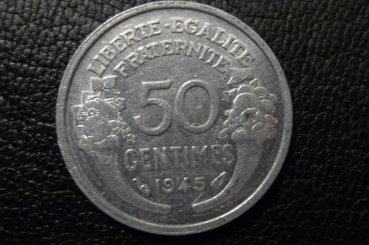 Post-Your-Aluminium-&-Zinc-Coins