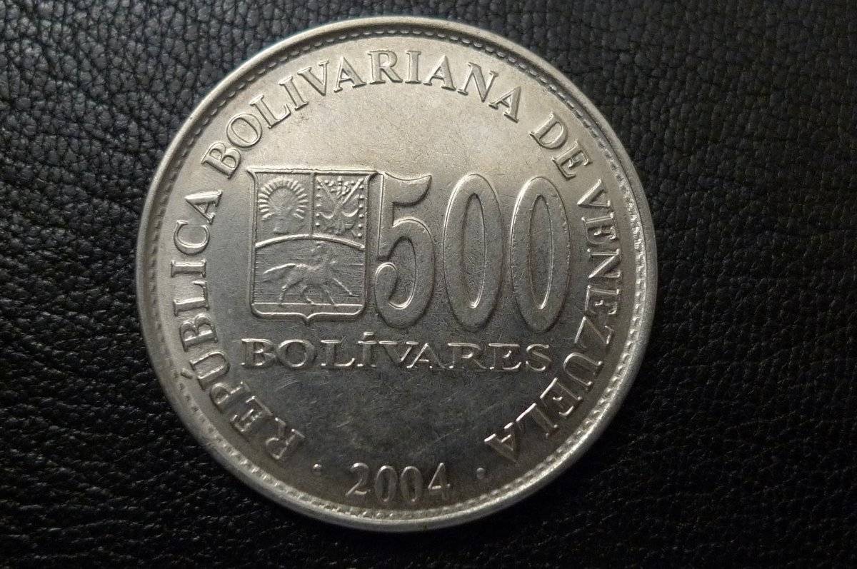 Post-Your-Coins-With-Horses