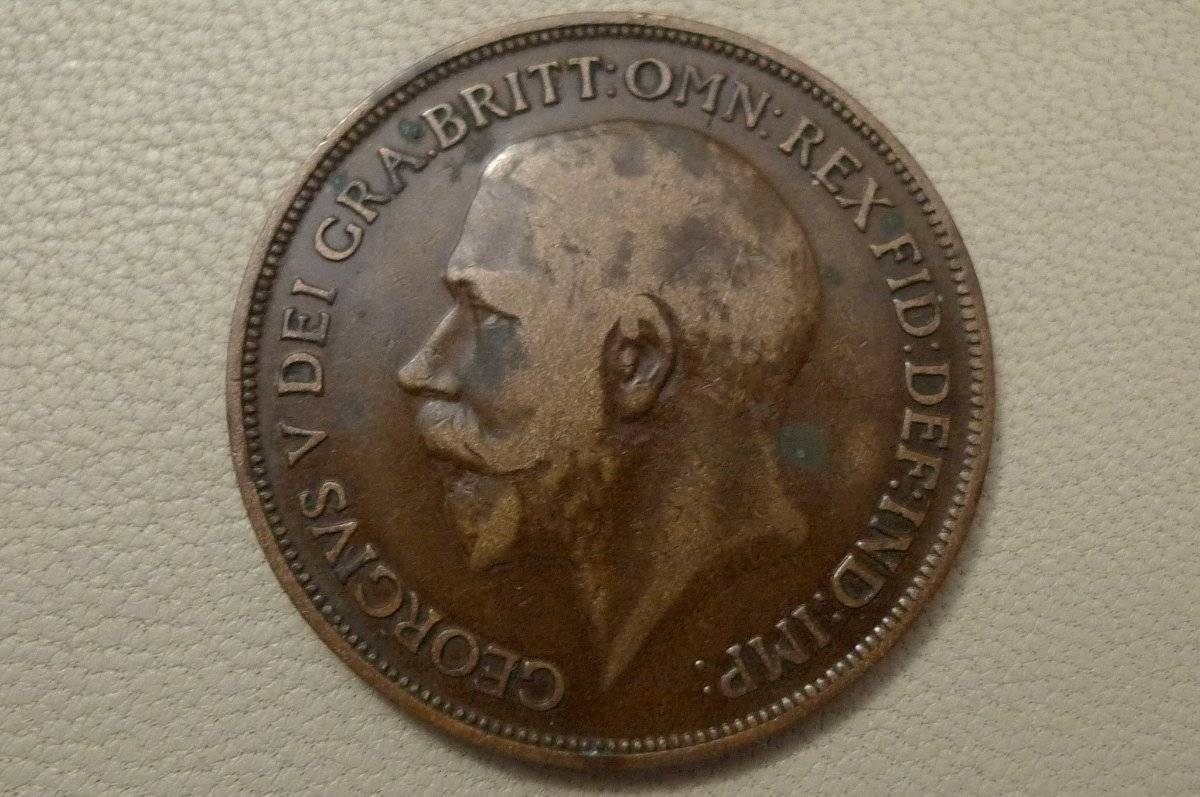 Post-Your-Coins-From-1918!