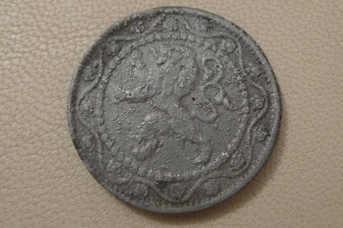 Post-Your-Lion-Coins!