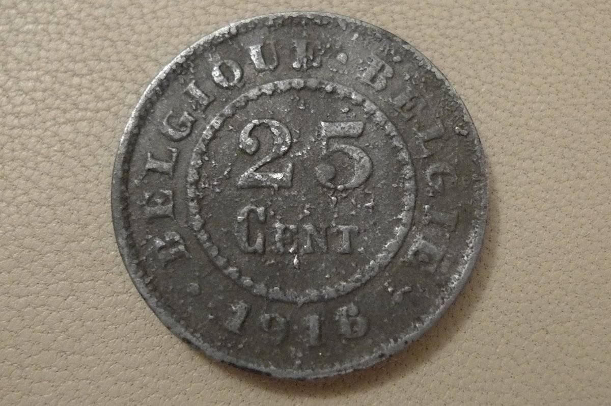 Post-Your-Lion-Coins!