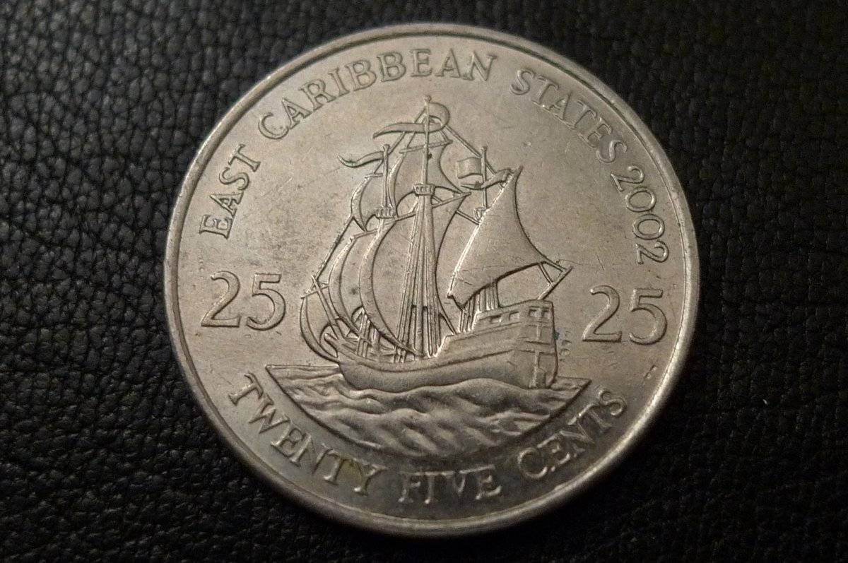 Post-Your-Coins-Depicting-Sailing-Ships