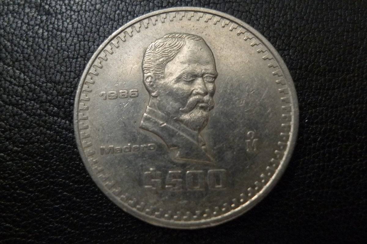 Post-Your-Coins-Depicting-Beards!