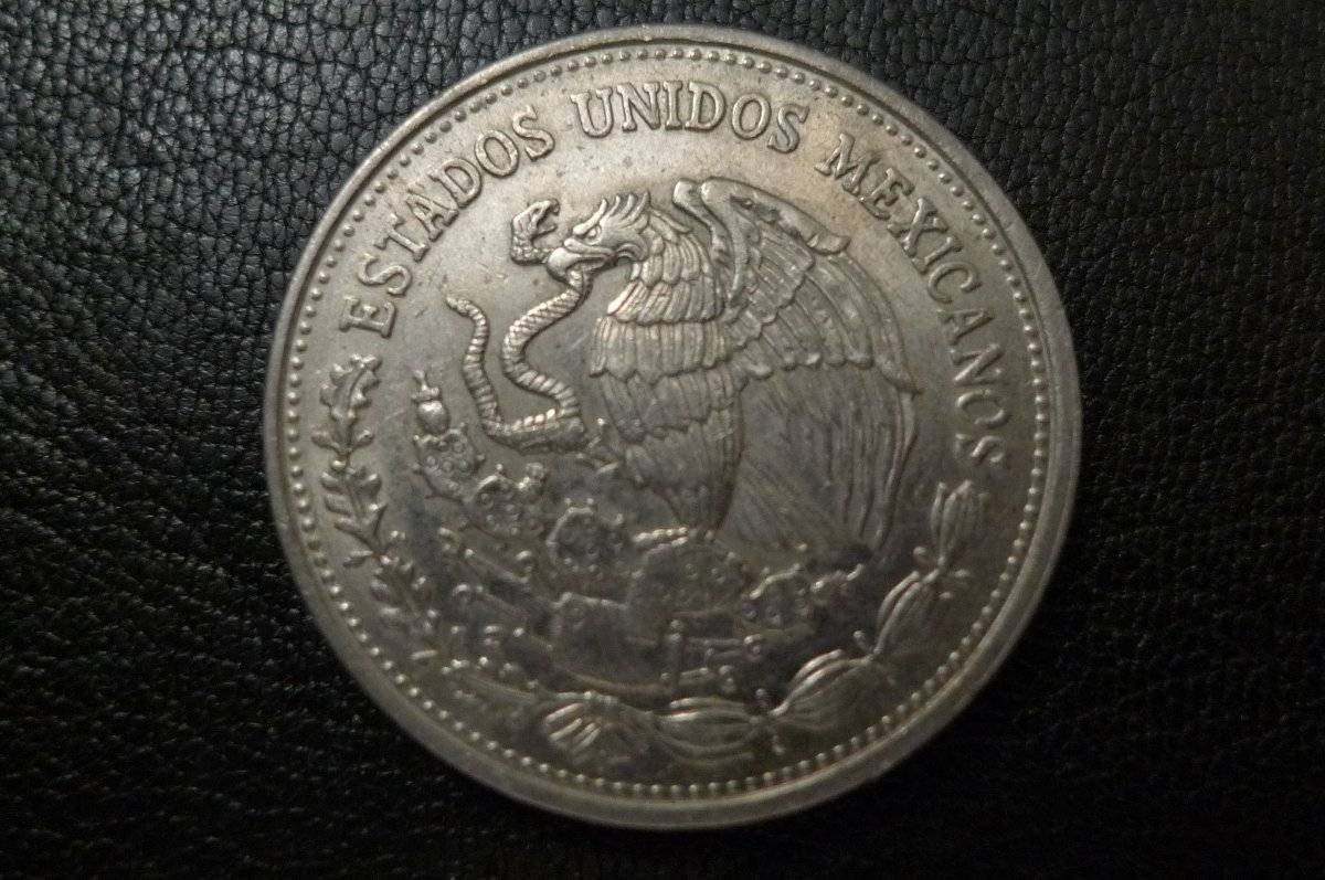 Post-Your-Coins-Depicting-Beards!