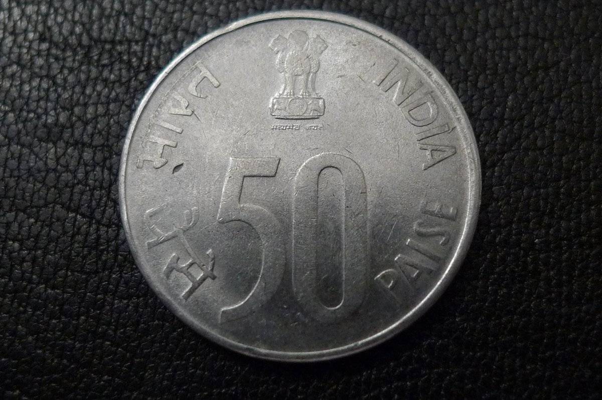 Post-Your-Coins-From-India!
