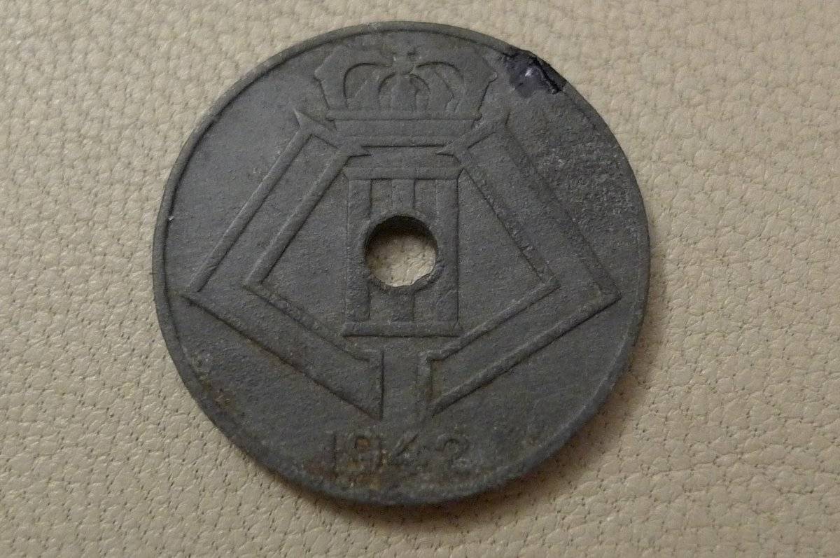 Post-Your-Aluminium-&-Zinc-Coins